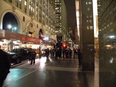 051209_New_York_Protest_5