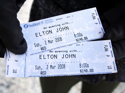 elton_tickets