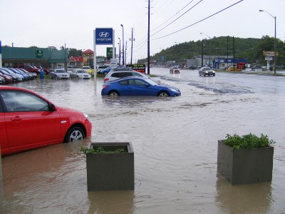 flood_picture_3