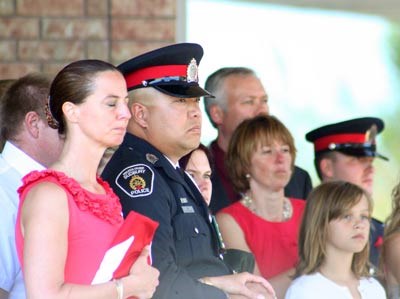 030710_LM_Miller_Funeral_38