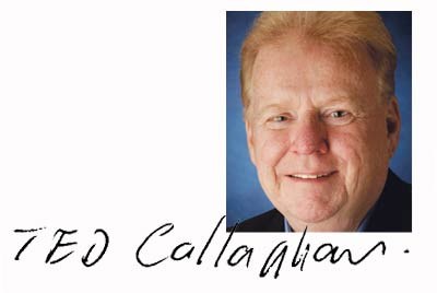 Callaghan_signature