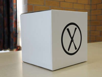 votebox