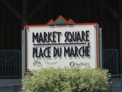 170611_MD_market-square
