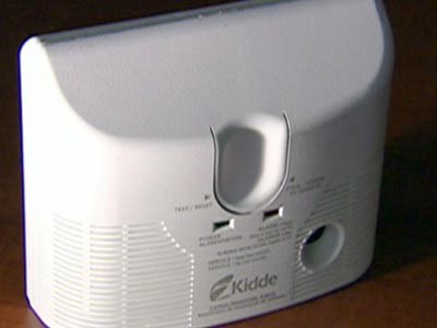 CO detectors now required by law - Sudbury.com