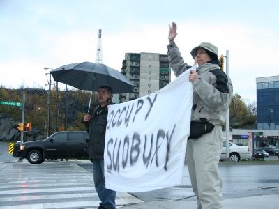 241011_ap_occupy_sudbury