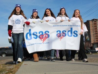 061111_ap_buddywalk