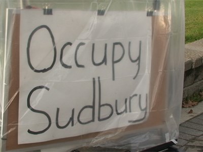 occupy-sudbury