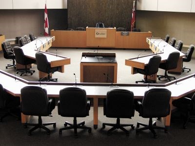 061211_City_Council_Chambers