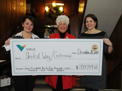 201211_MS_Vale_Donation_2