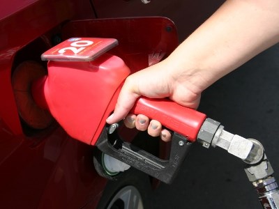 120711_MD_gas-prices_8