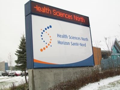 150212_HU_Health_Sciences_Winter