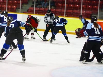 280212_ap_girls_hockey