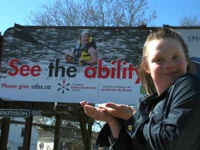220412_ap_holly_wright