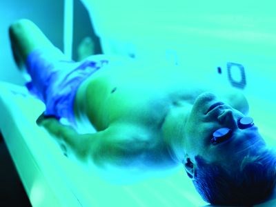 020512_tanning_beds