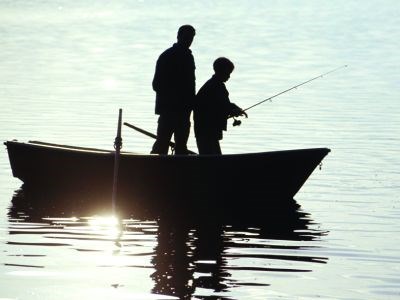 140512_fishing_regulations