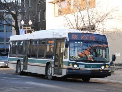 240212_MS_City_Transit_Bus_1