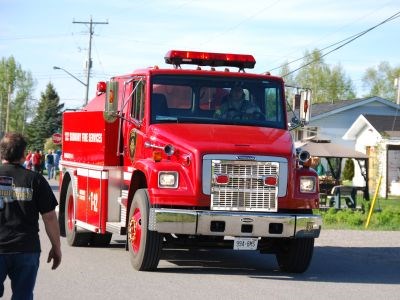 290512_JY_Fire_9