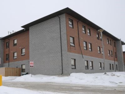 260612_MS_Cambrian_College_Residence_3
