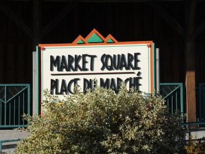 060712_MS_Market_Square_3