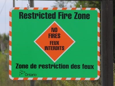 200712_MS_Restricted_Fire_Zone_Sign