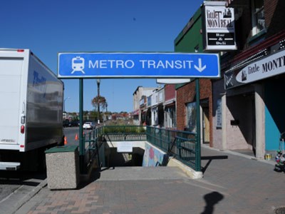 270912_MS_metro_transit