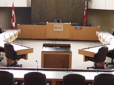 100812_council_chambers