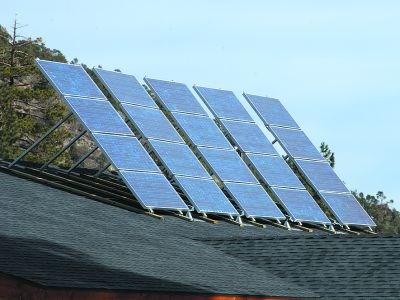 140113_solar_panels