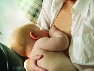 250113_breastfeeding