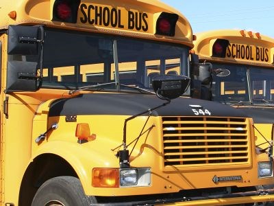 120213_school_buses