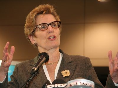 110312_Kathleen_Wynne