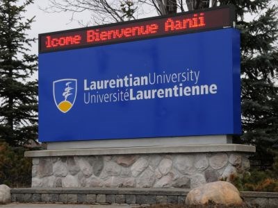 240413_MS_Laurentian_University_Sign_1