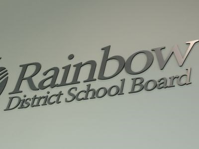 240413_MS_Rainbow_School_Board_4