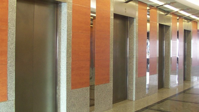 030613_Elevators3
