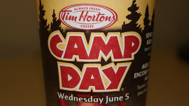 050613_camp_day