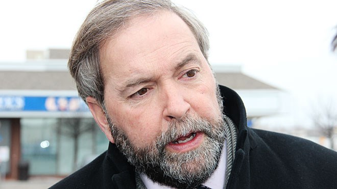 270713_HU_Thomas_Mulcair_7