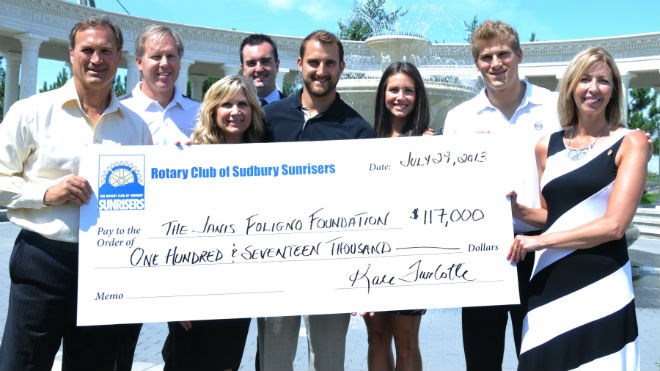 010813_MS_Rotary_Club_Cheque660