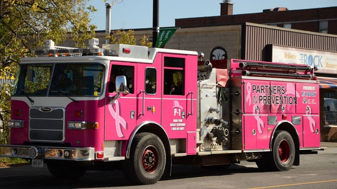 011013_AP_pink_fire_truck