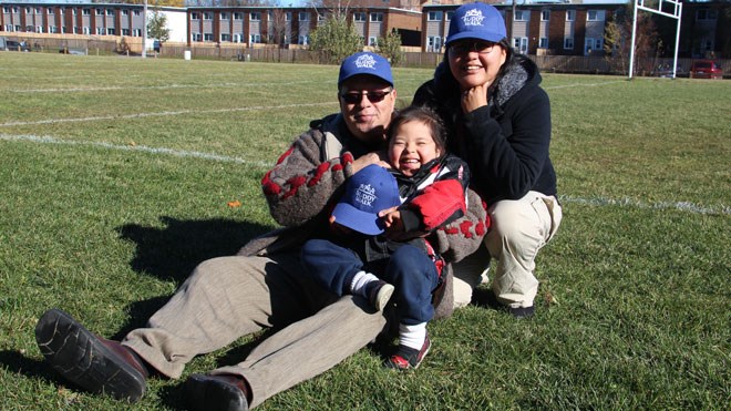 031113_HU_Buddy_Walk_4