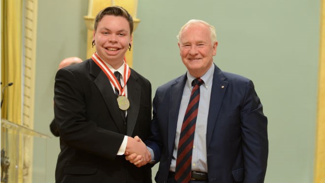 191113_governor-general_award660