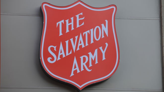 041213_MS_Salvation_Army