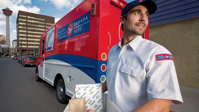 111213_canadapost660