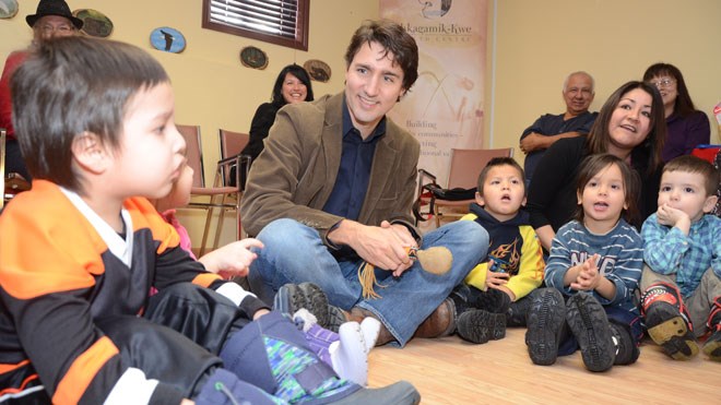 121213_AP_trudeau