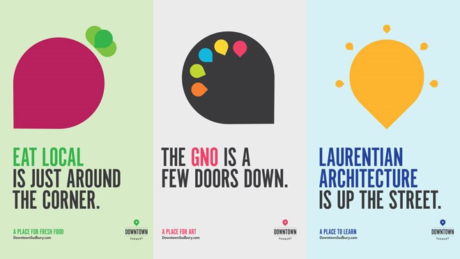 270214_rebranding
