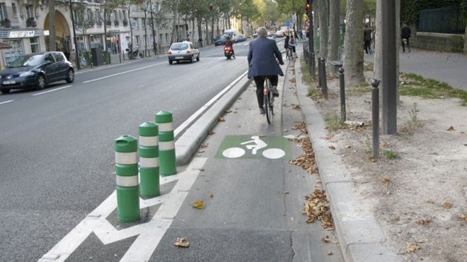 310314_Cycle-track