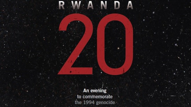 Rwanda20660