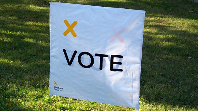 200514_provincial_vote
