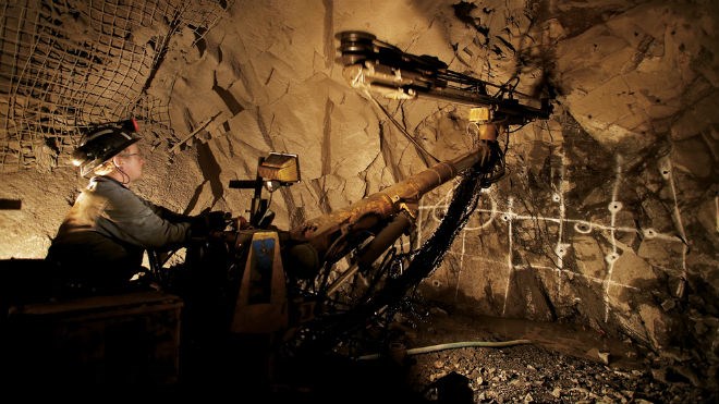 220714_mining2