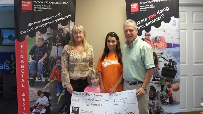 290714_easterseals_donation