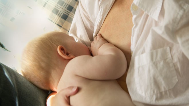 310714_breastfeeding