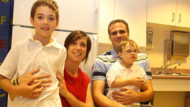 270814_childrens_treatment_centre